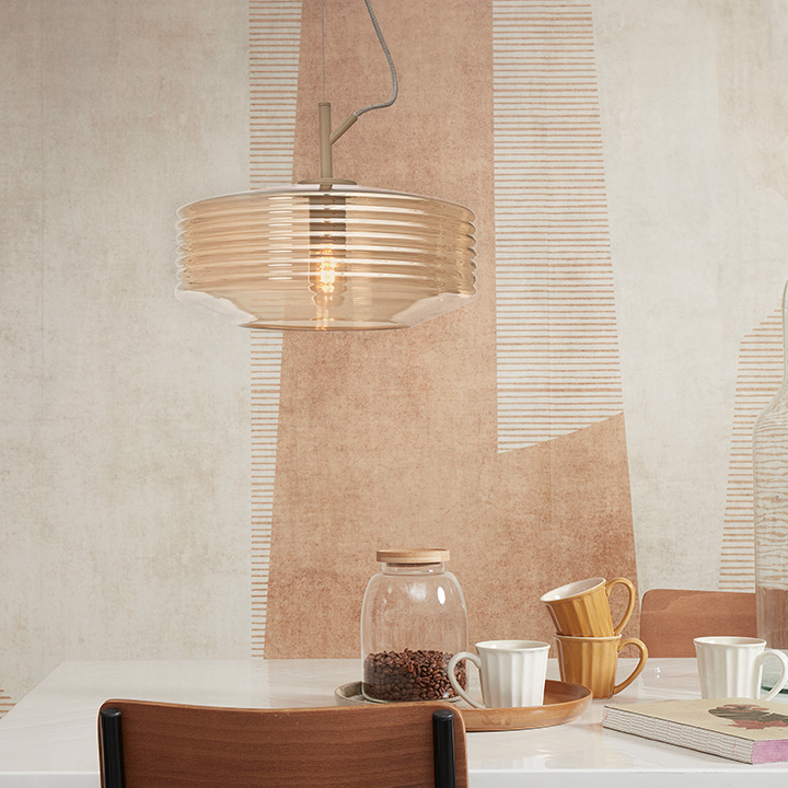 Hanglamp Verona thumbnail image