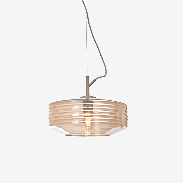 Hanglamp Verona thumbnail hover image