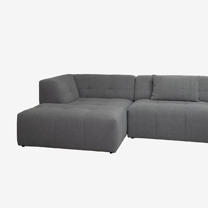 Bank Shark thumbnail hover image