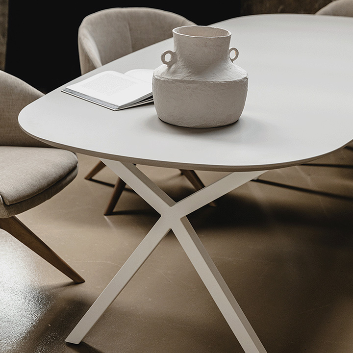 Eettafel Zion thumbnail image