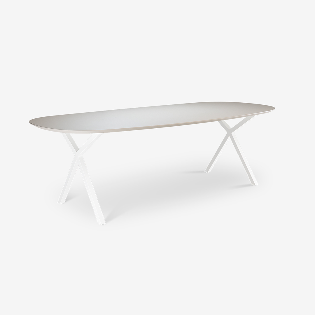 Eettafel Zion thumbnail hover image