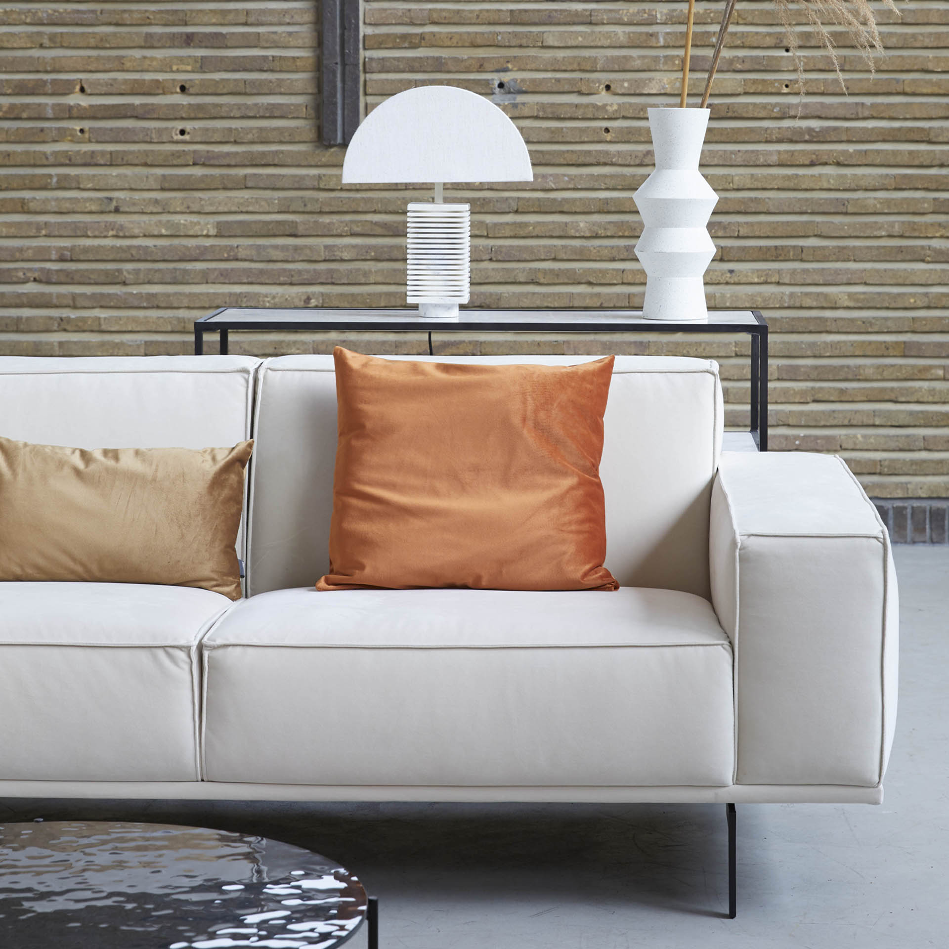 Bank Eden thumbnail hover image