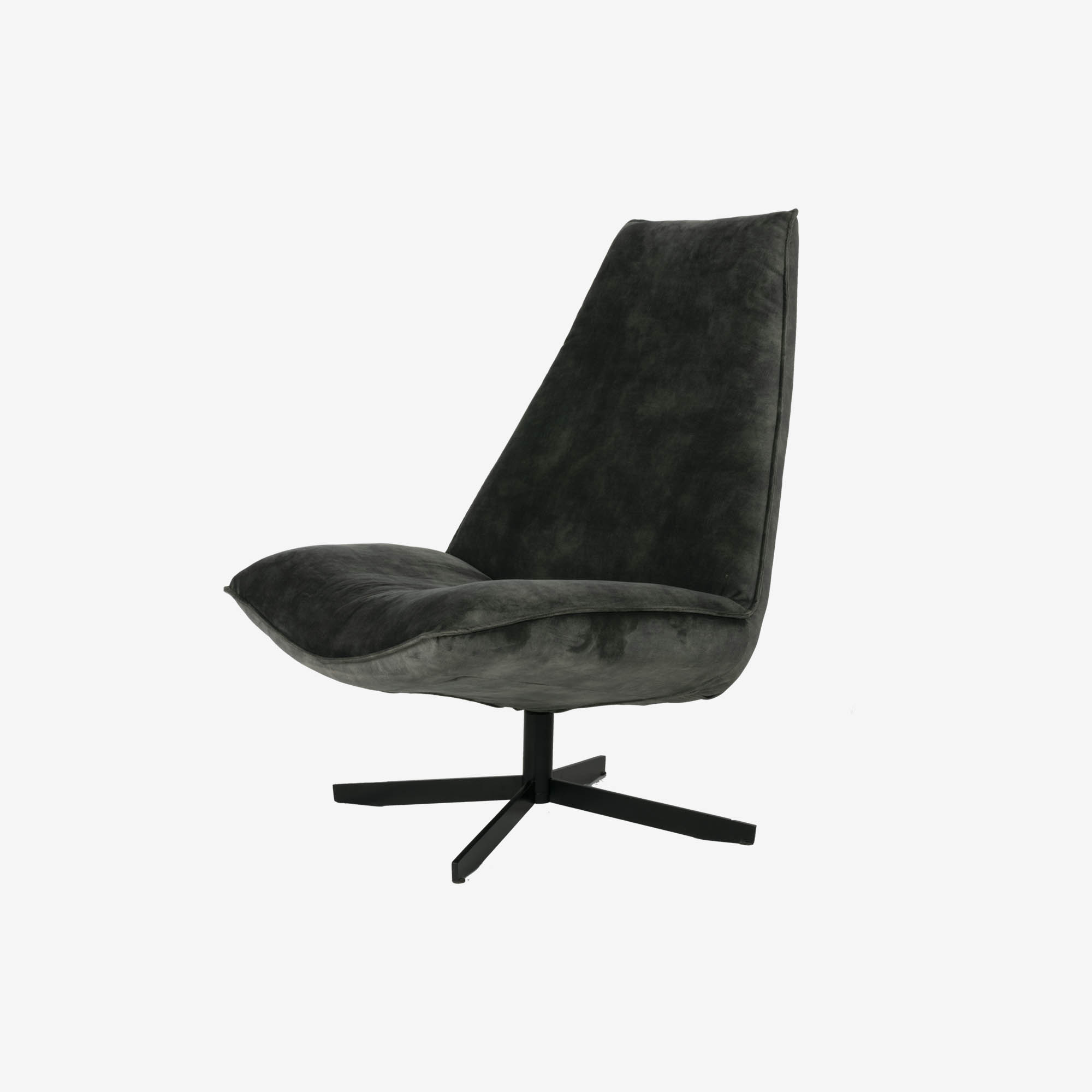 Fauteuil Blend thumbnail image