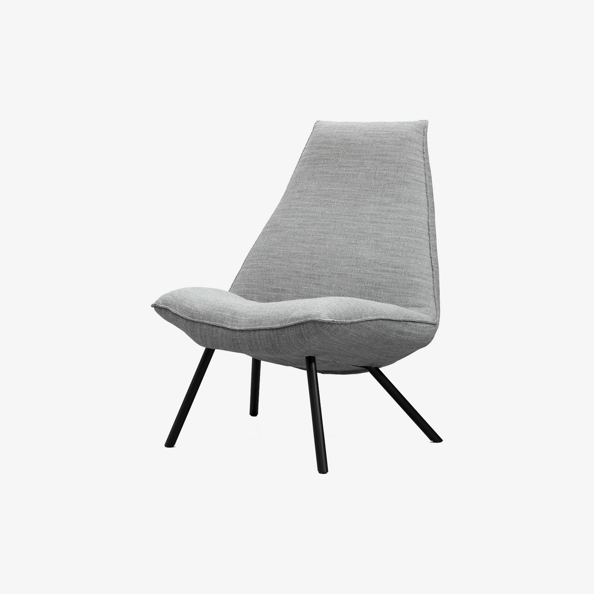 Fauteuil Blend thumbnail hover image