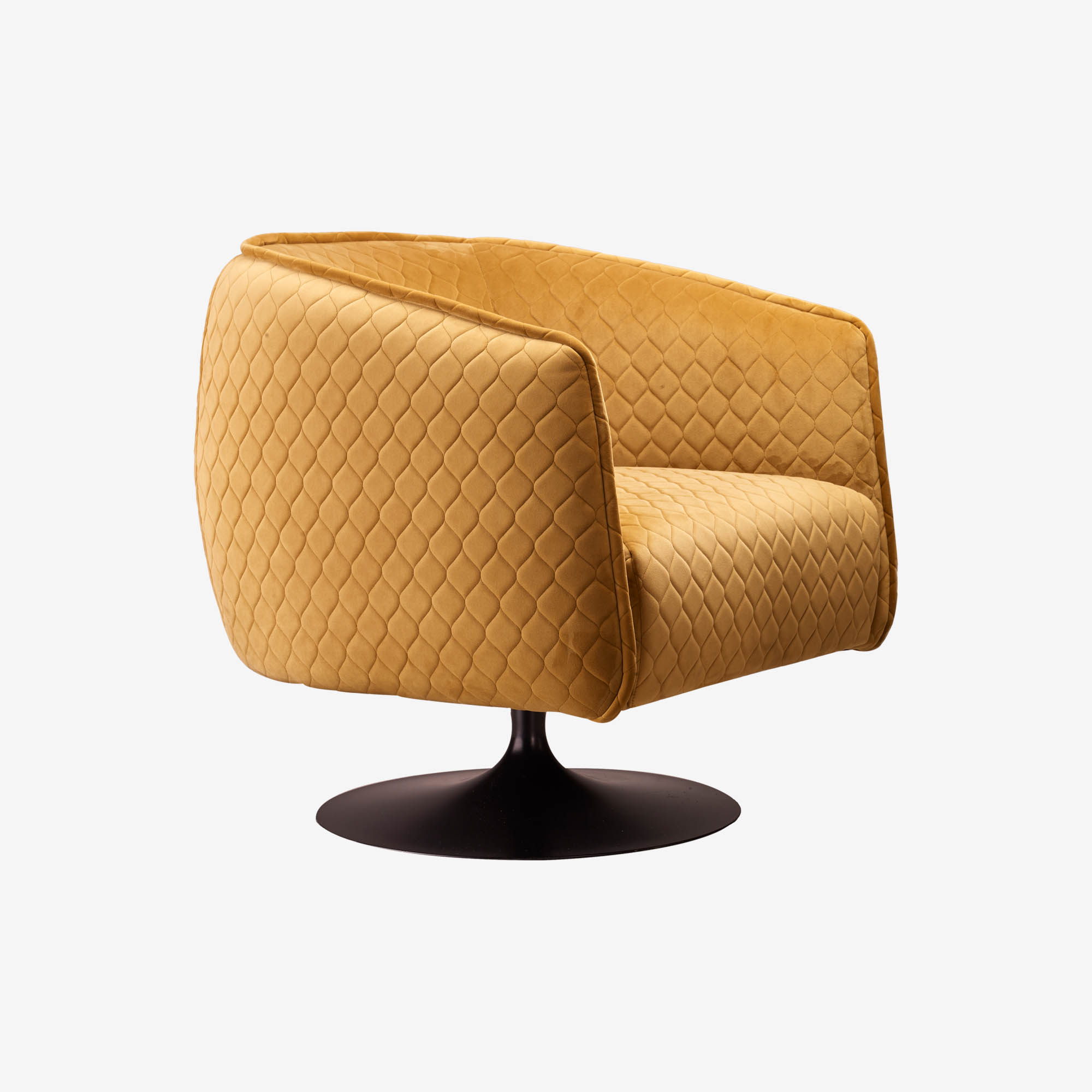 Fauteuil Florian thumbnail image