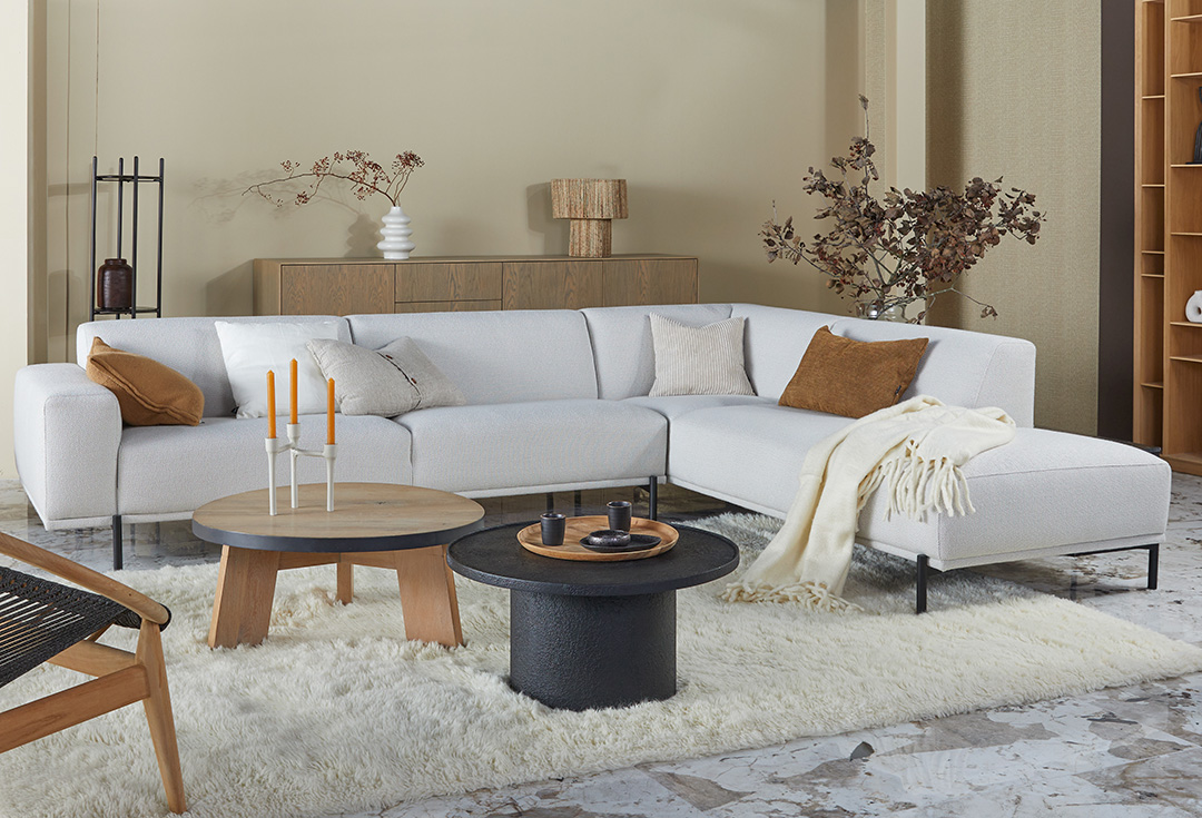 Bank Finn thumbnail hover image