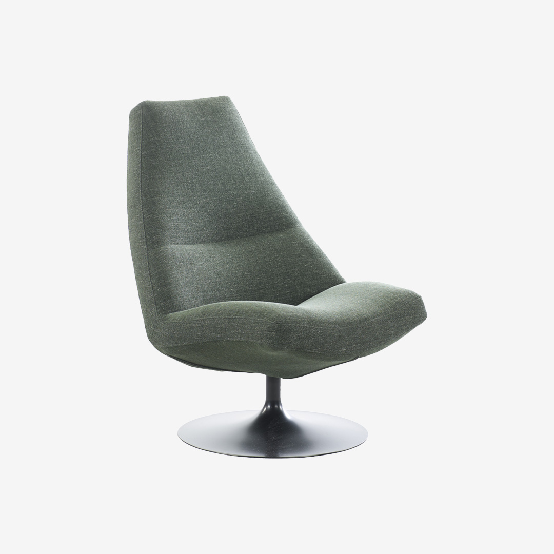 Fauteuil Heaven thumbnail image