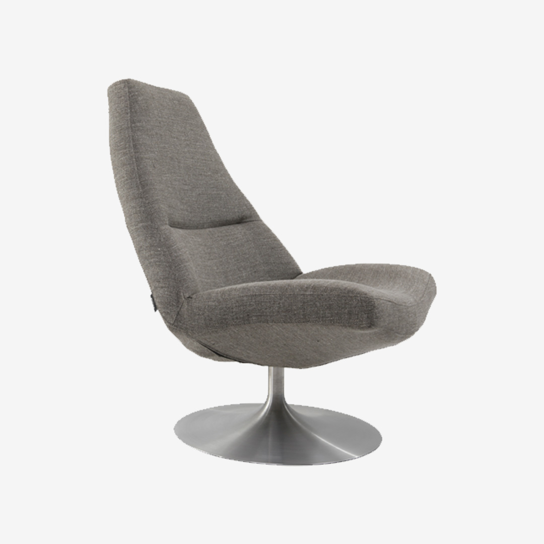 Fauteuil Heaven thumbnail hover image