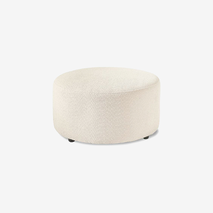 Hocker Lars thumbnail image