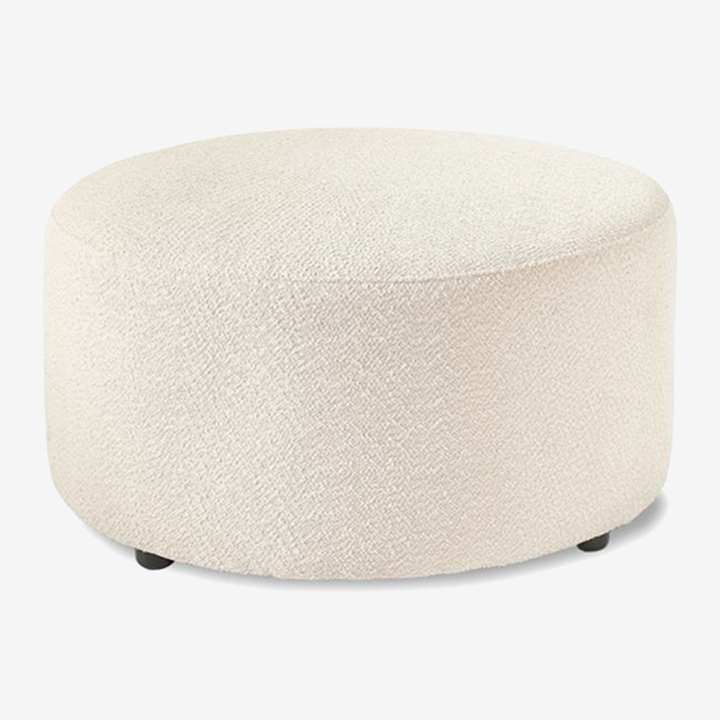 Hocker Lars thumbnail hover image