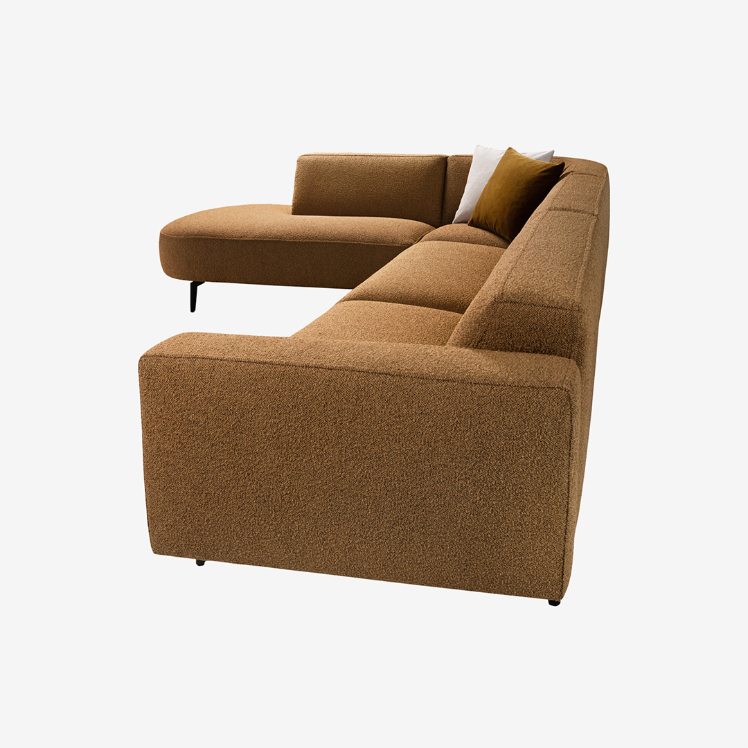 Bank Lars thumbnail hover image