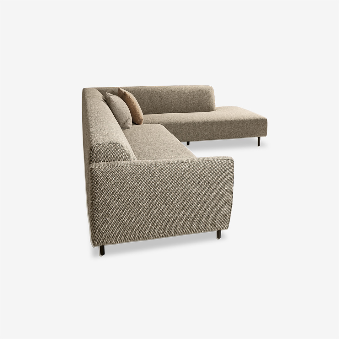 Bank Lynn thumbnail hover image