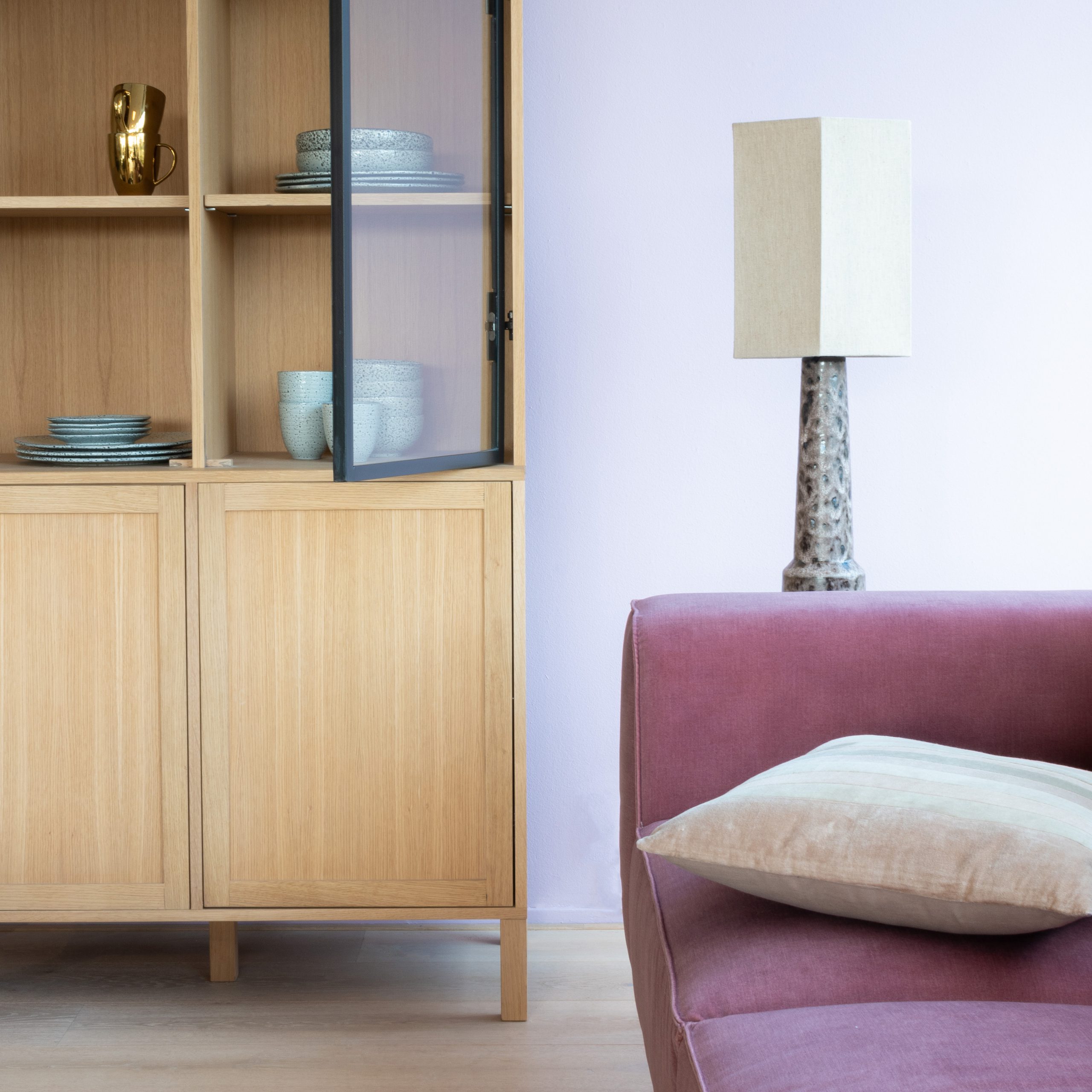 Bank Boaz thumbnail hover image