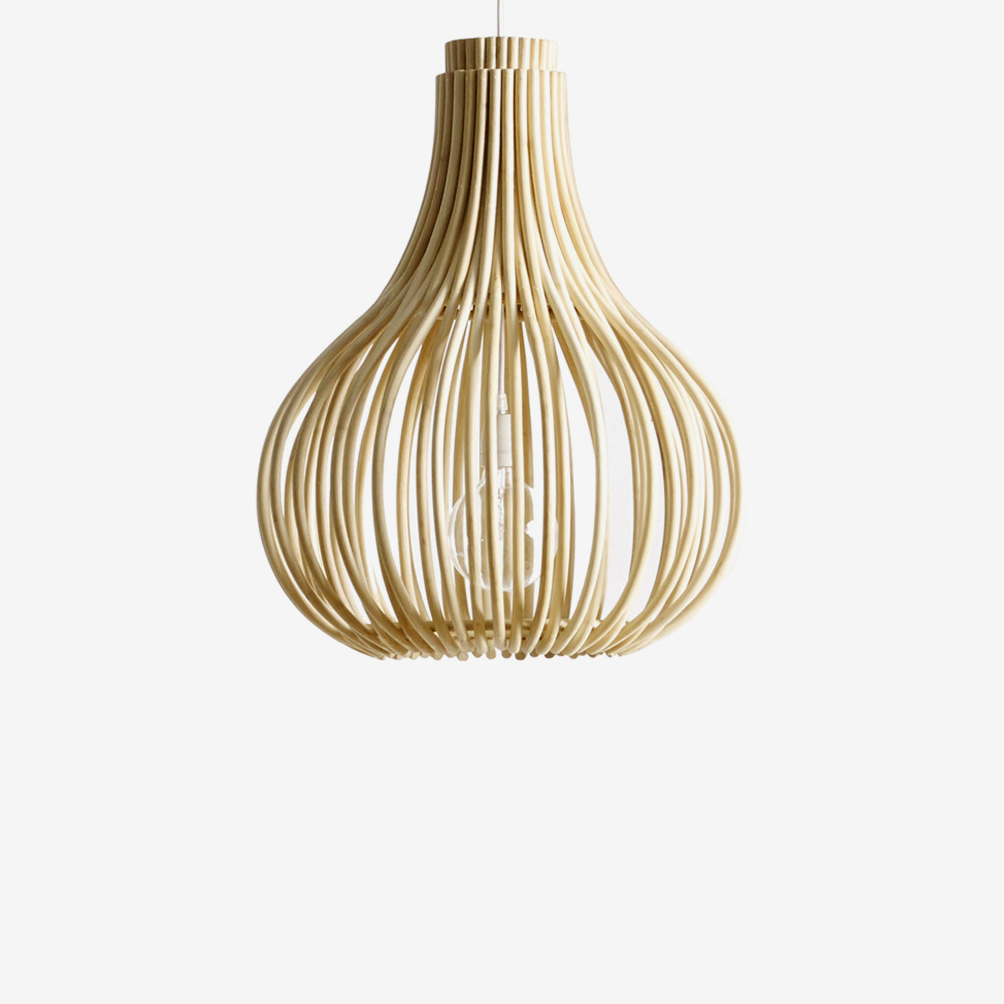 Hanglamp Bulb thumbnail image