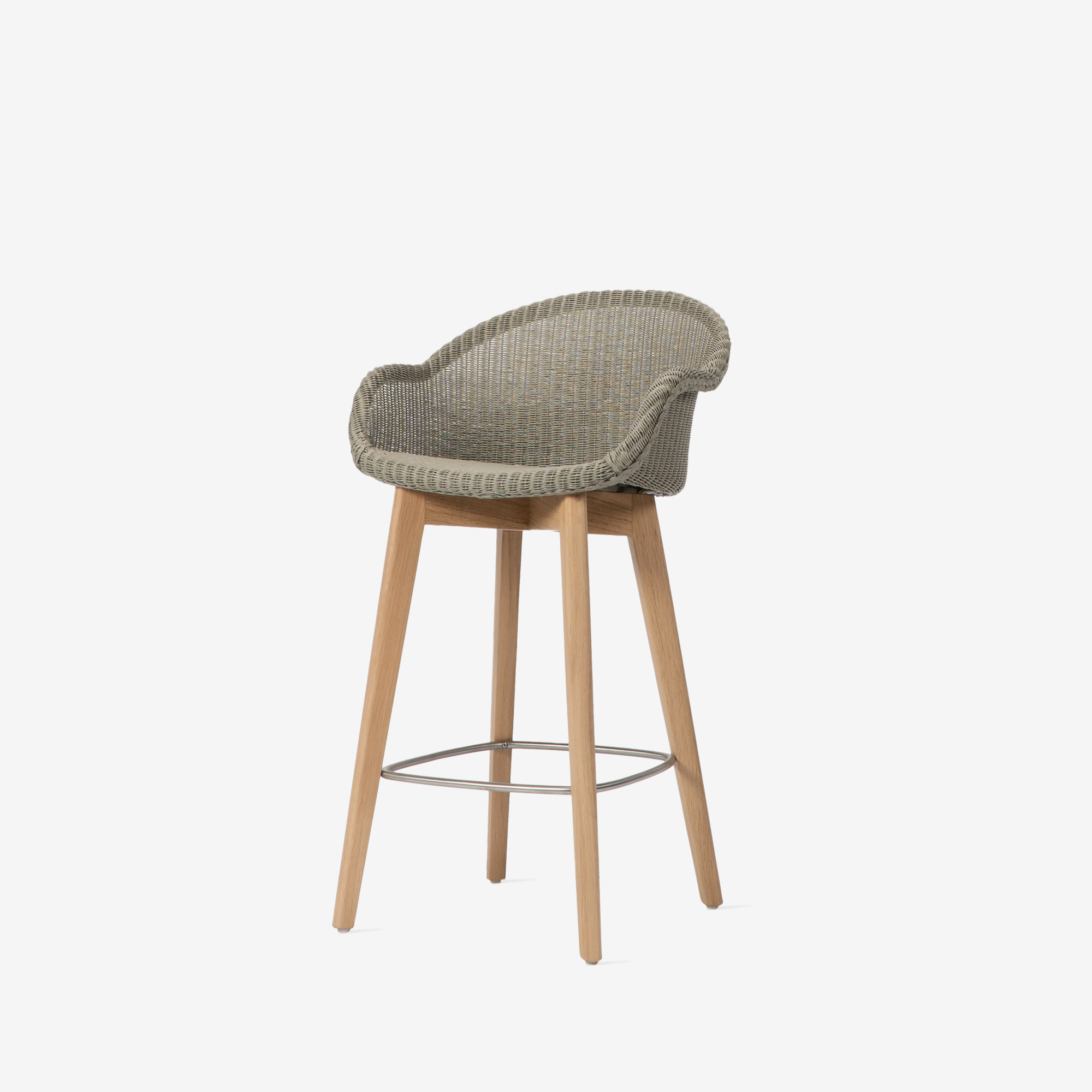 Barstoel Avril laag thumbnail hover image