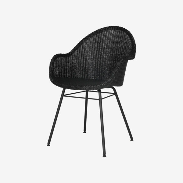 Stoel Avril lloyd loom thumbnail image