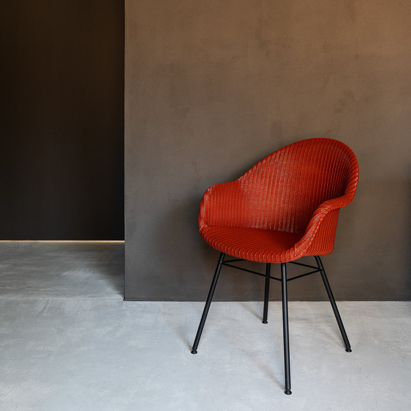 Stoel Avril lloyd loom thumbnail hover image