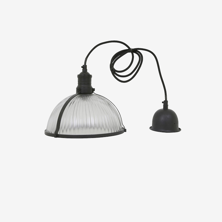 Hanglamp Salina thumbnail image