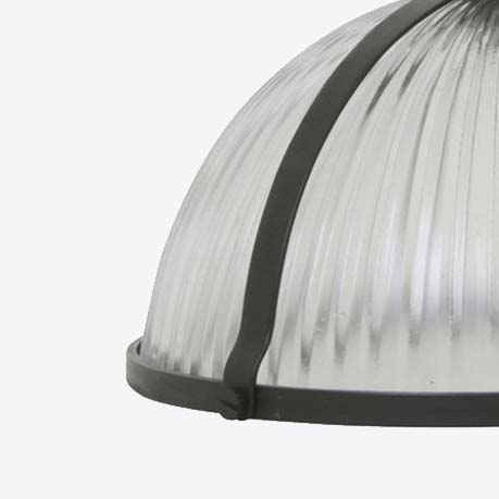 Hanglamp Salina thumbnail hover image