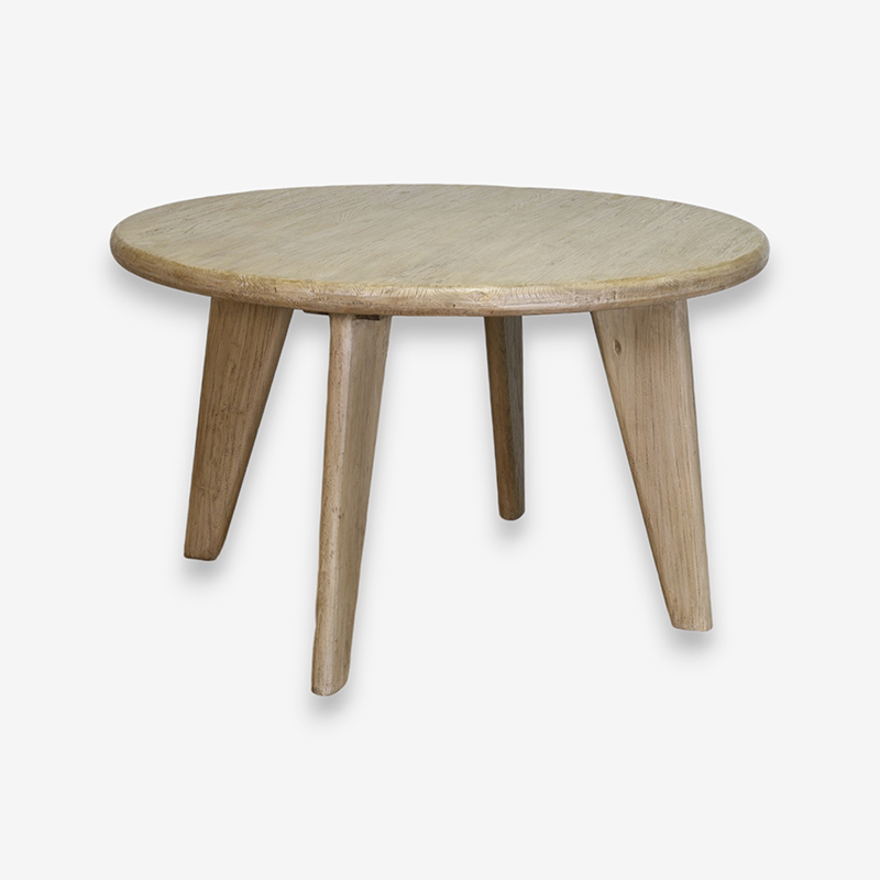 Eettafel Iker Elmwood thumbnail image