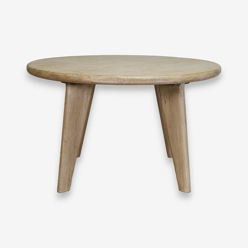 Eettafel Iker Elmwood thumbnail hover image