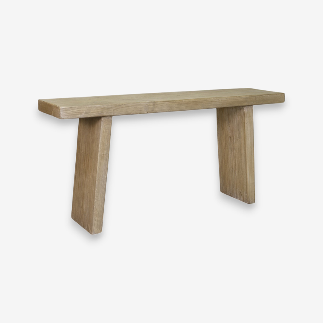 Sidetable Stut thumbnail image