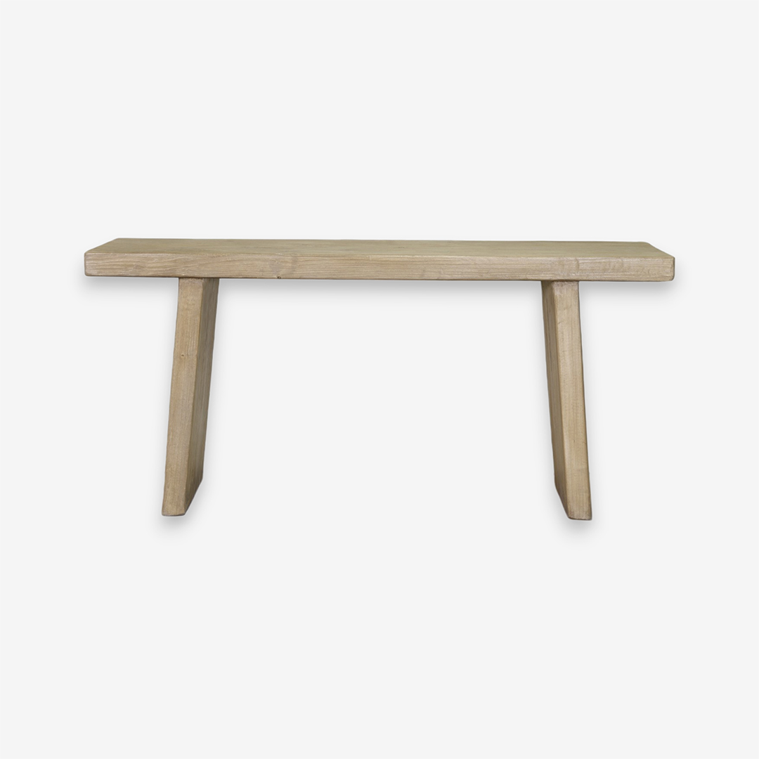 Sidetable Stut thumbnail hover image