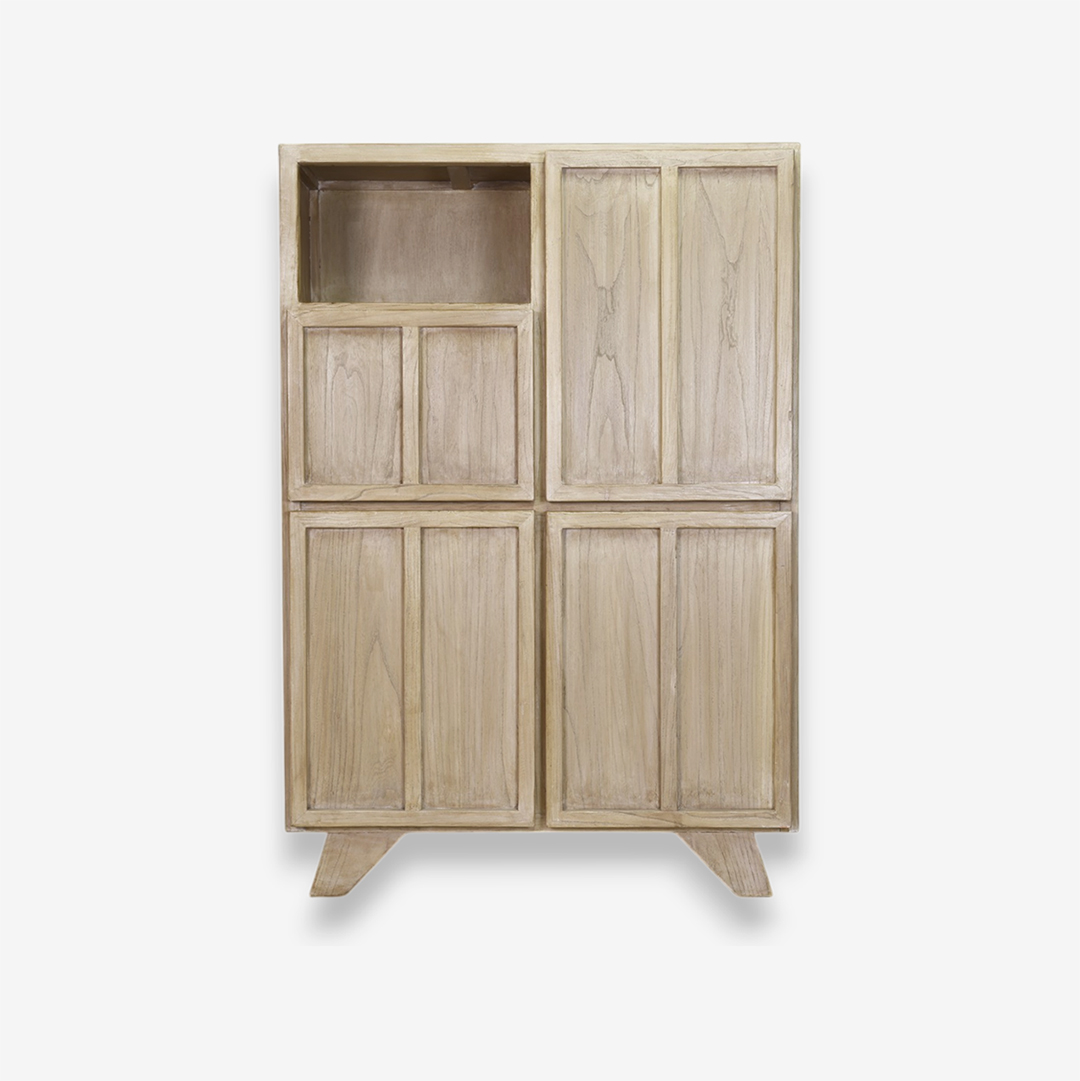 Kast Ottawa hoog elmwood thumbnail image