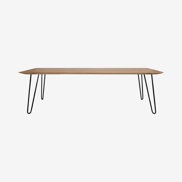 Eettafel Bee Get thumbnail image