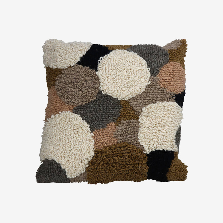 Kussen Multi 45 x 45 thumbnail image