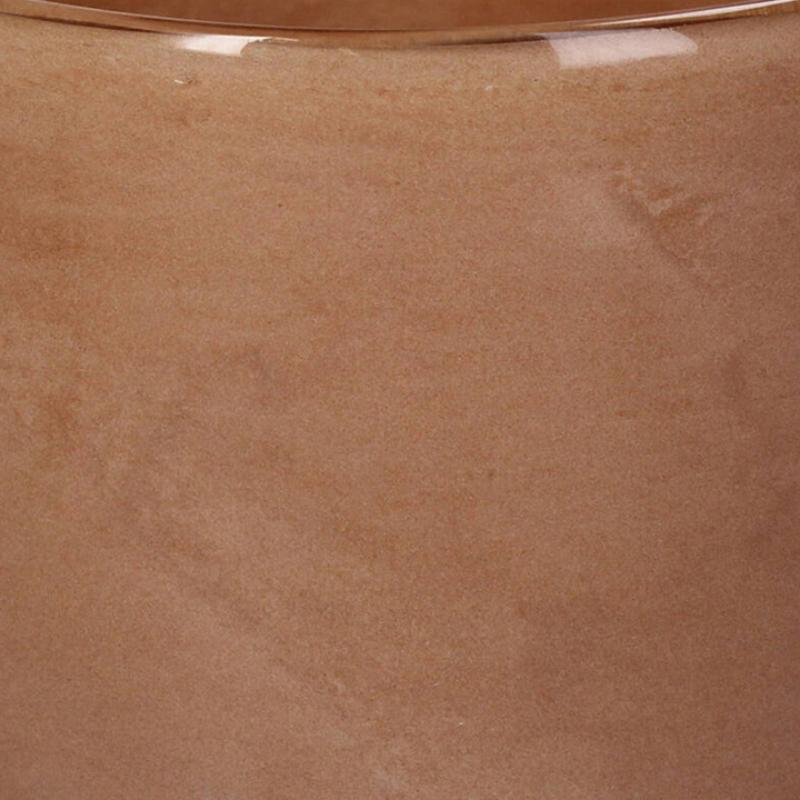 Candle holder glass thumbnail hover image