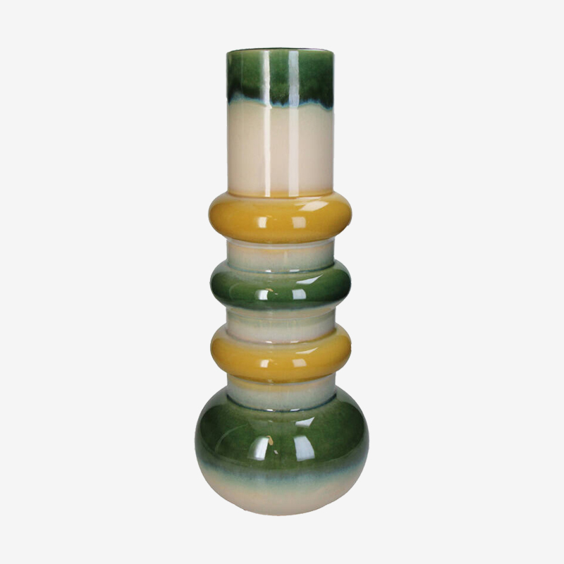 Vaas Stoneware Green thumbnail image