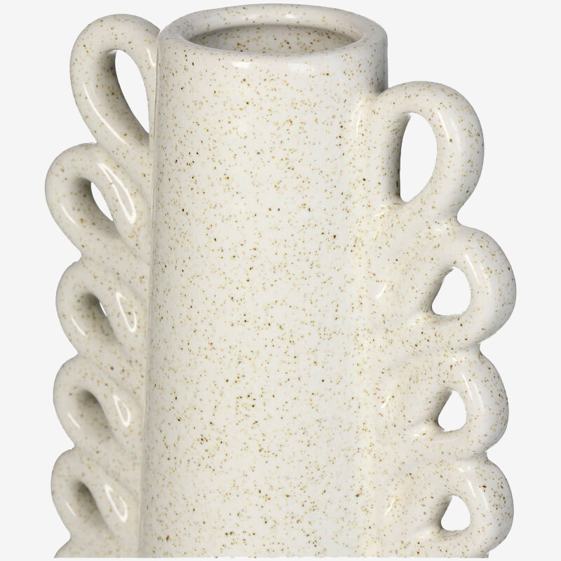 Vaasje stoneware thumbnail hover image