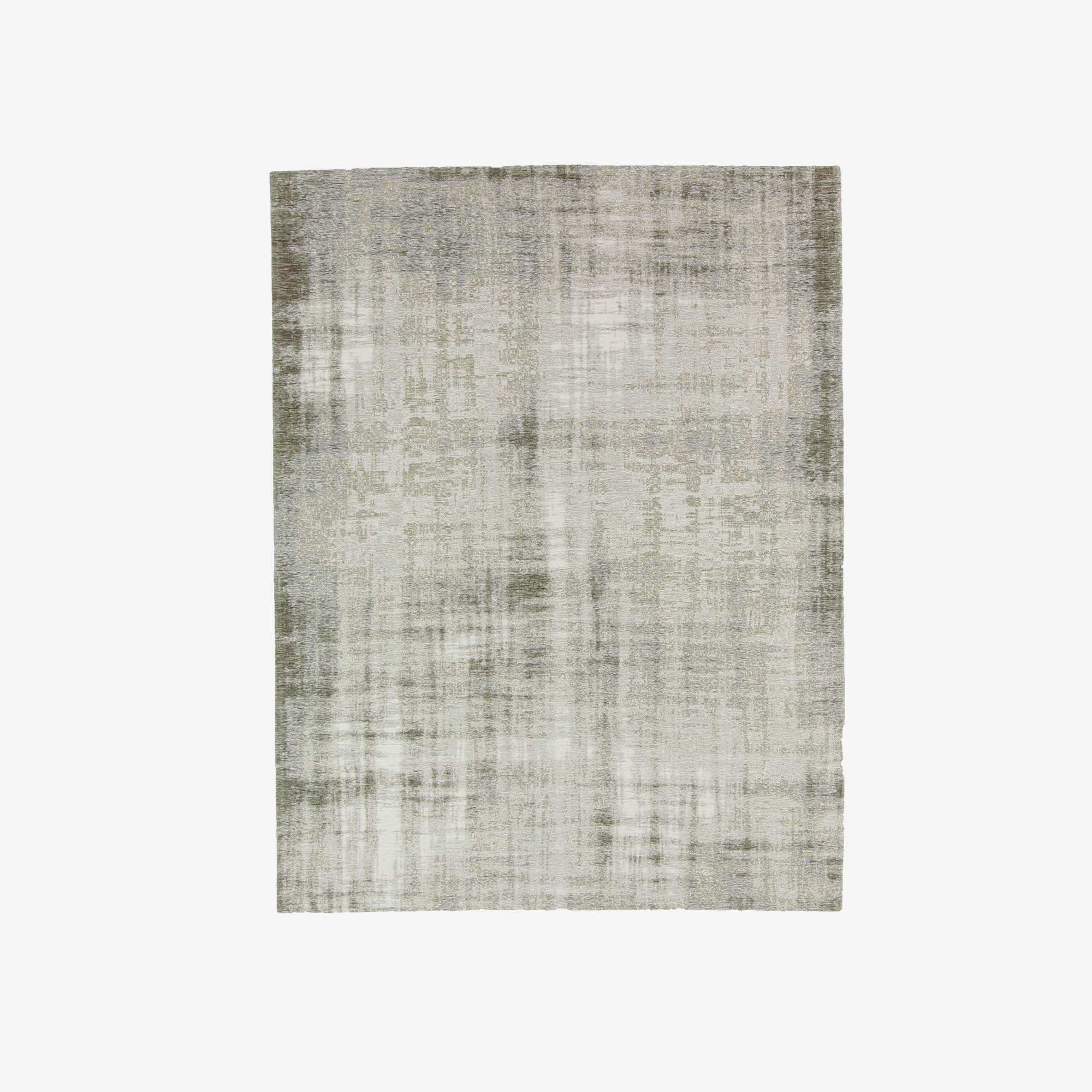 Vloerkleed Grunge thumbnail image