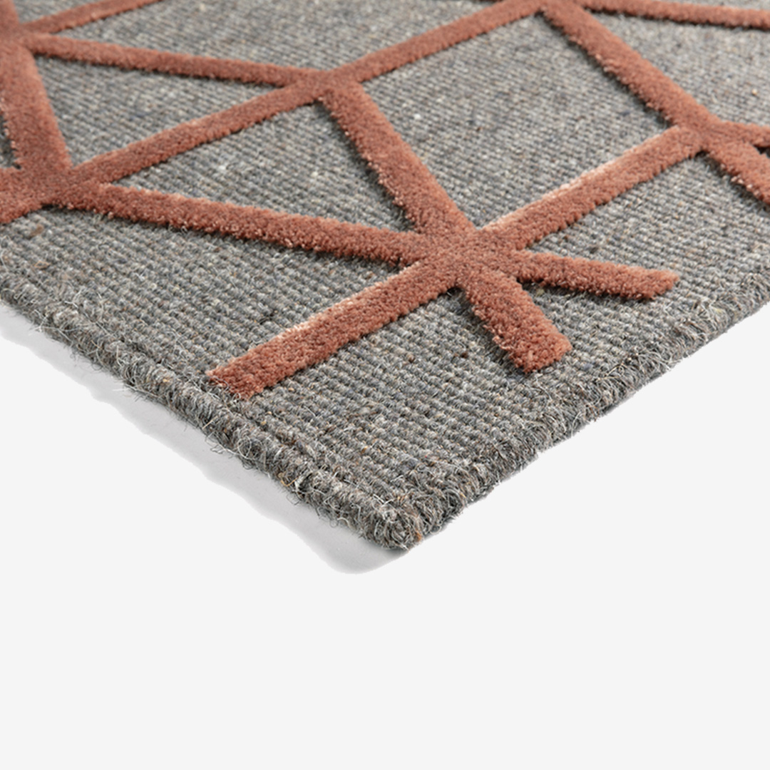 Vloerkleed Graphix 826 thumbnail hover image