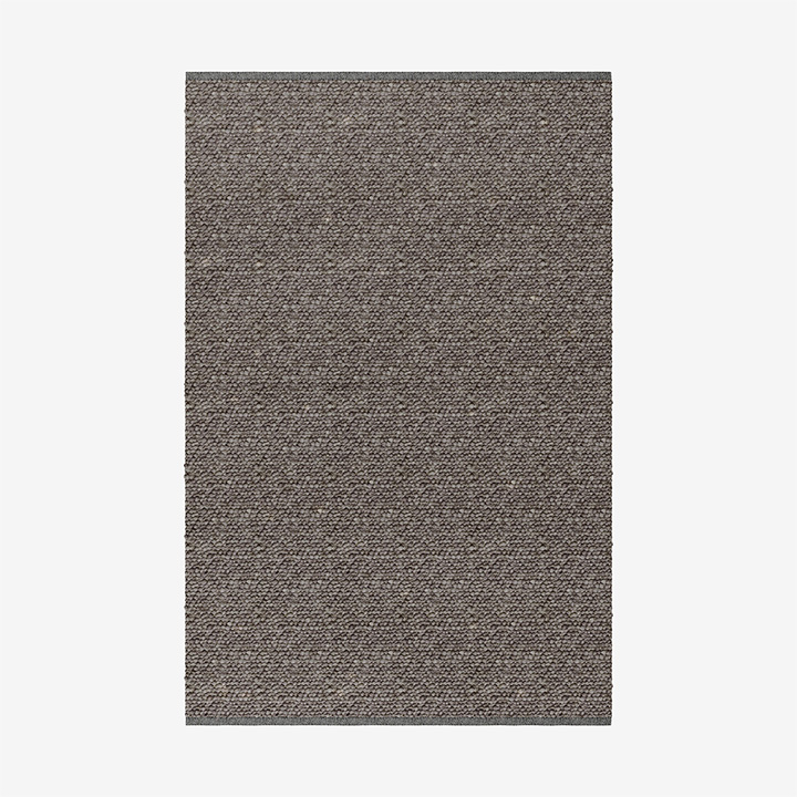 Vloerkleed Pallio basic Ajour thumbnail image