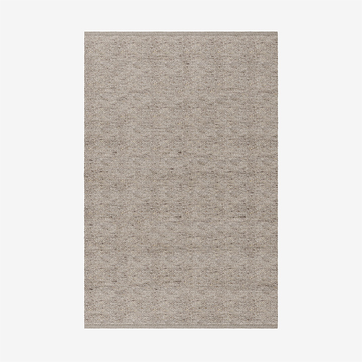 Vloerkleed Pallio Basic Basilicaal thumbnail image