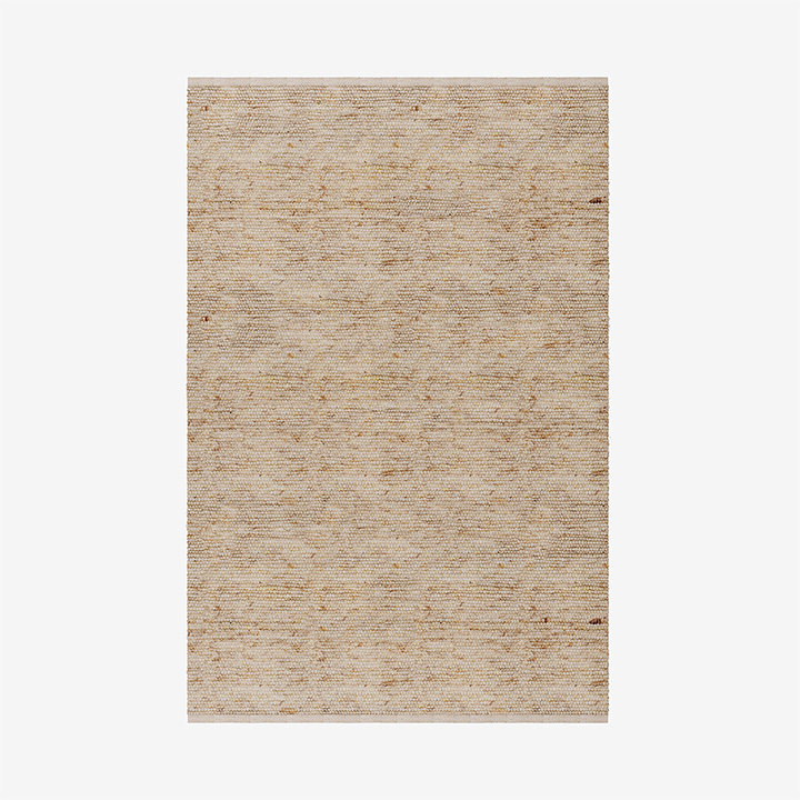 Vloerkleed Pallio Basic Basilicaal thumbnail image