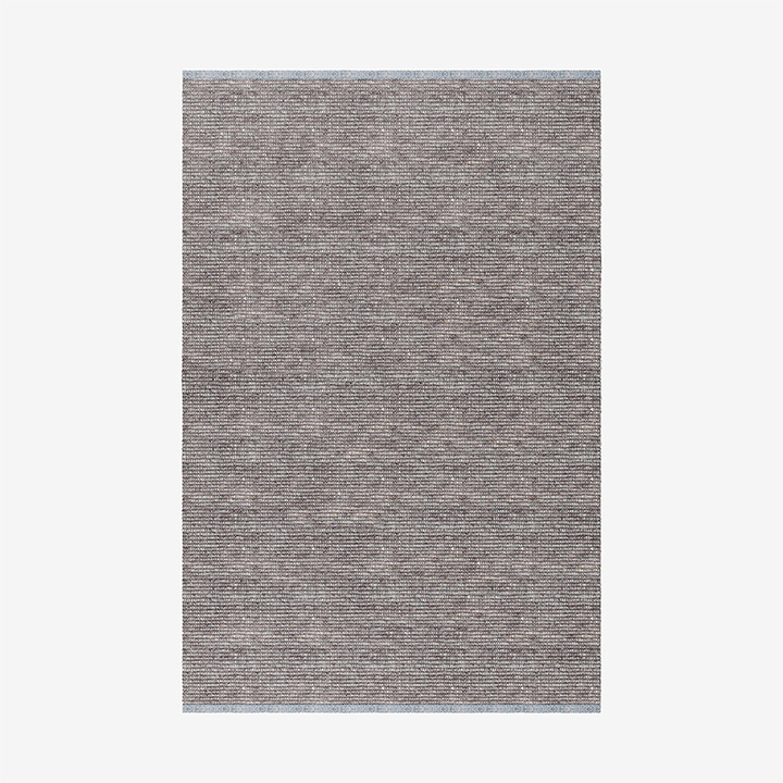 Vloerkleed Pallio Basic Basilicaal thumbnail image