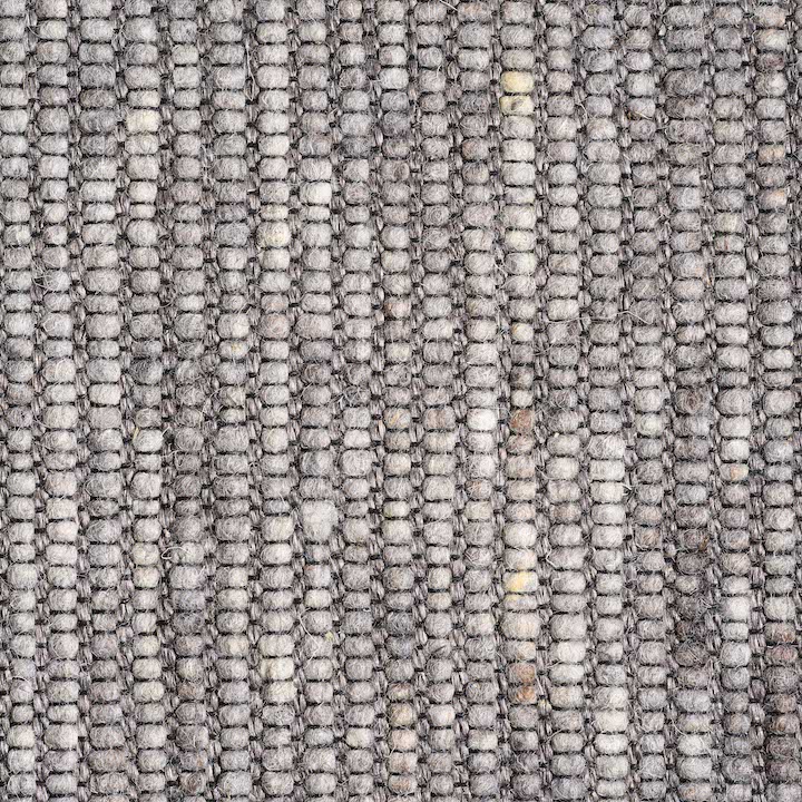 Vloerkleed Pallio Basic Basilicaal thumbnail hover image