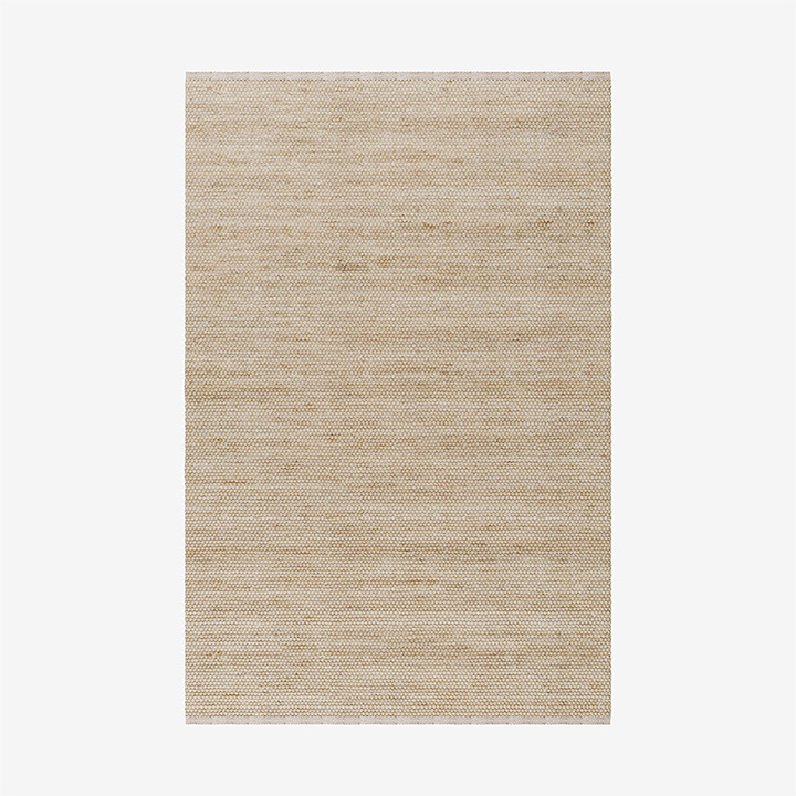 Vloerkleed Pallio Basic Rustica thumbnail hover image