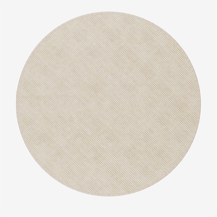 Vloerkleed Pallio Basic Rustica thumbnail image