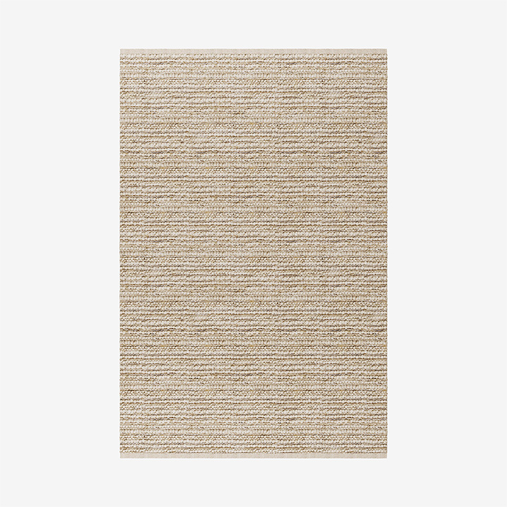 Vloerkleed Pallio Basic Tempel thumbnail hover image