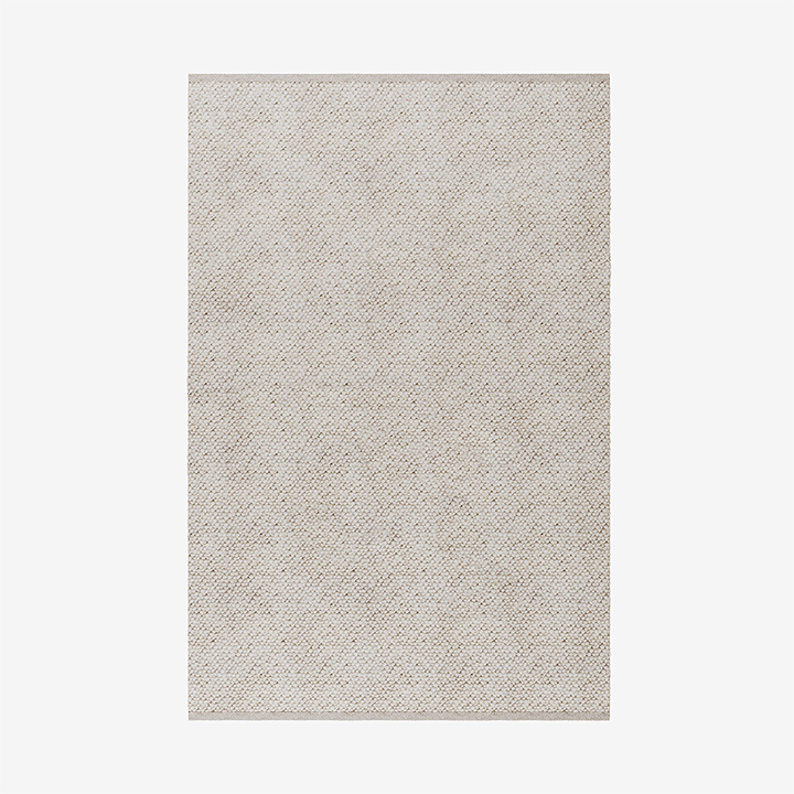 Vloerkleed Pallio High Atrium thumbnail image