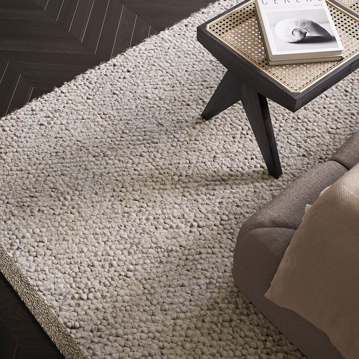 Vloerkleed Pallio High Atrium thumbnail hover image