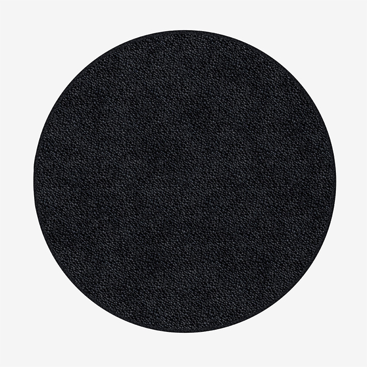 Vloerkleed Pallio High Cella thumbnail image