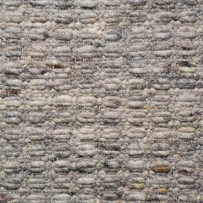 Vloerkleed Pallio High Chevet thumbnail hover image