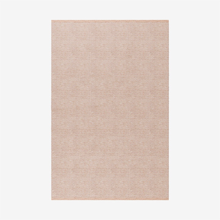 Vloerkleed Pallio High Travee thumbnail image