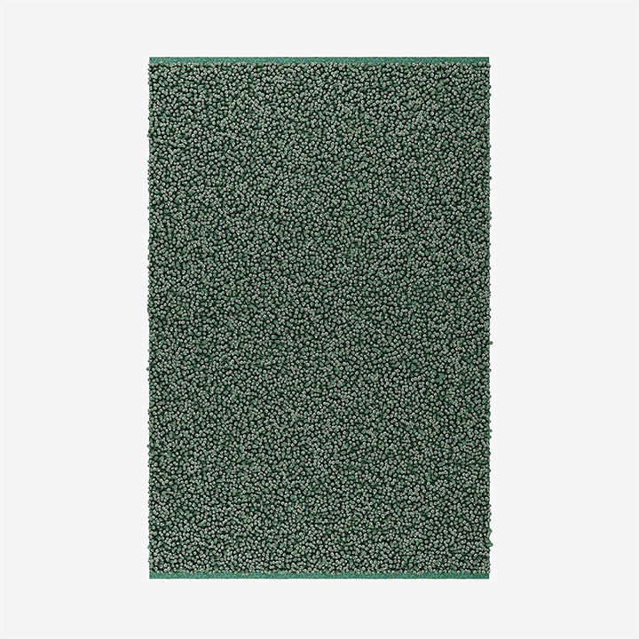 Vloerkleed Pallio High Trifora thumbnail image