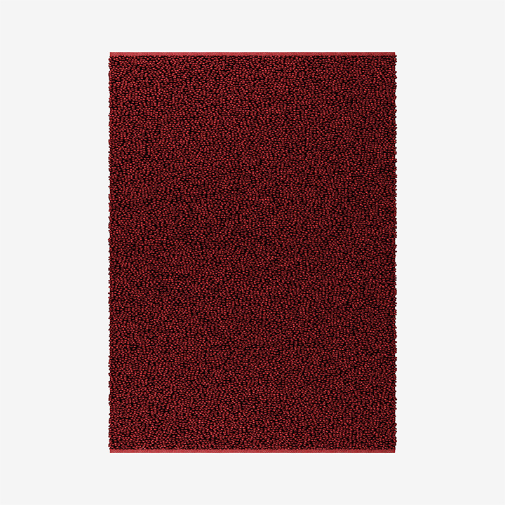 Vloerkleed Pallio High Vide thumbnail image